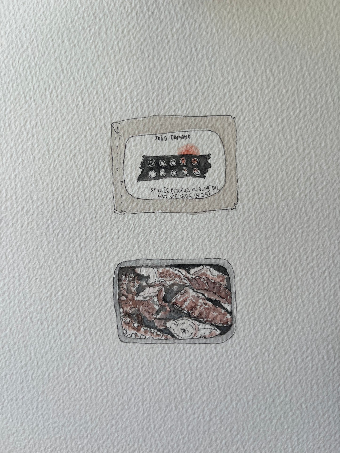 The Experimenter Original