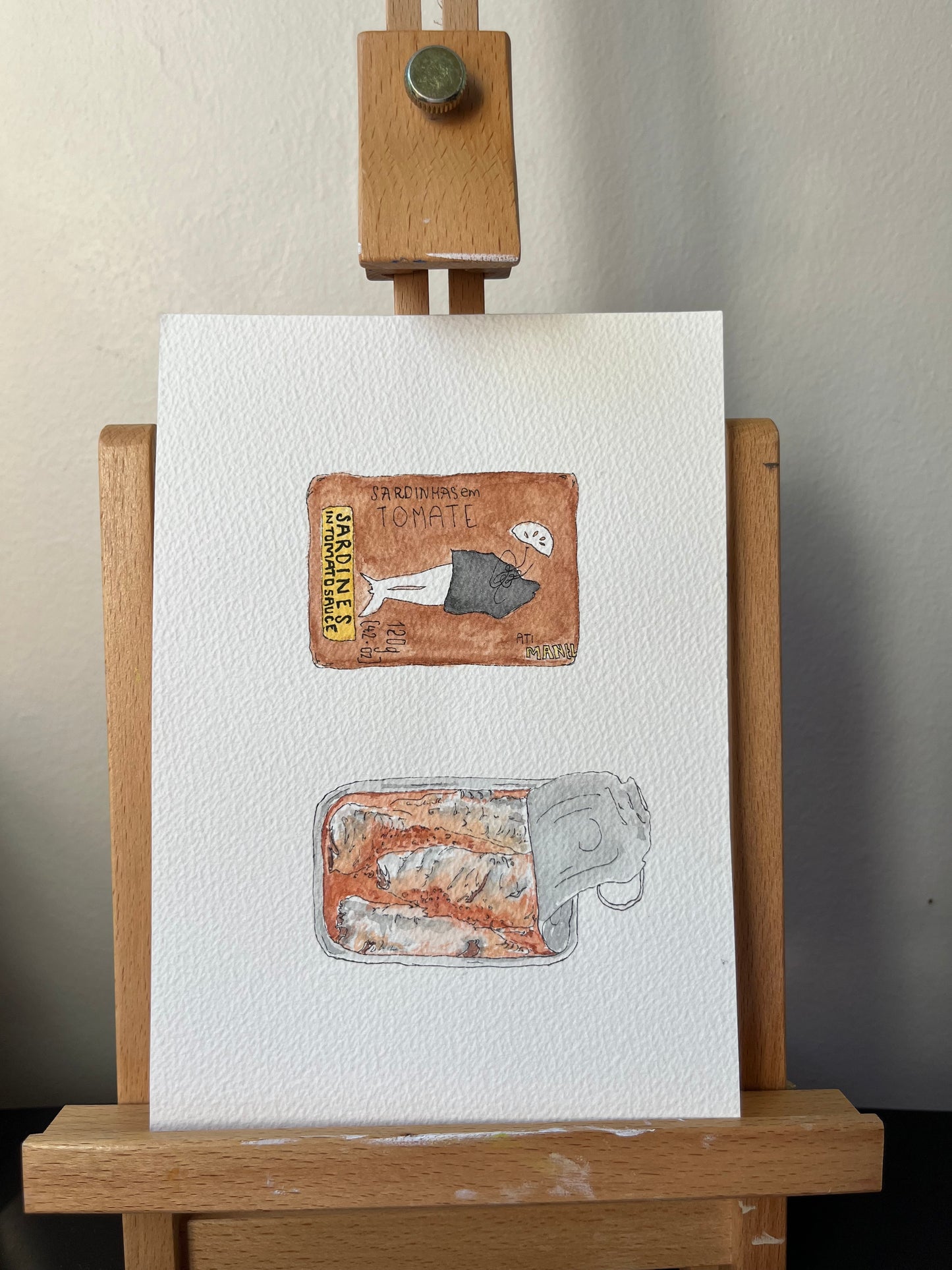 The Sweetheart Original