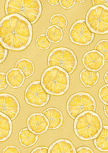 Load image into Gallery viewer, Lemons
