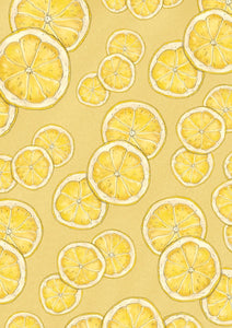 Lemons