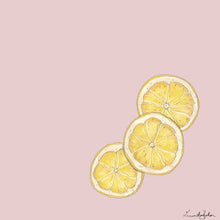 Load image into Gallery viewer, Lemons
