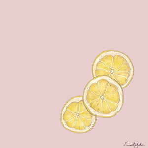 Lemons