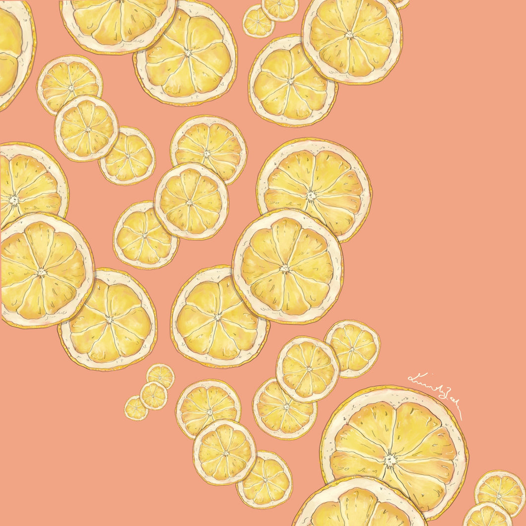 Lemons