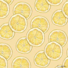 Load image into Gallery viewer, Lemons
