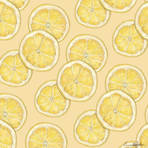 Lemons