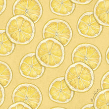 Load image into Gallery viewer, Lemons
