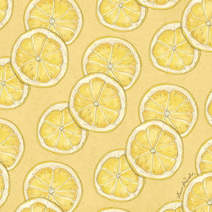 Lemons