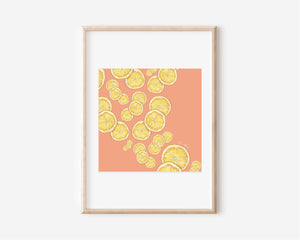 Lemons